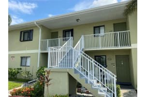 25225 Rampart Blvd #2107, PUNTA GORDA