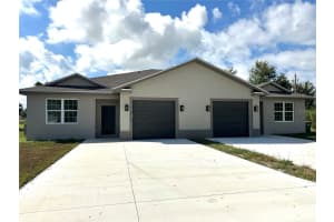 26127 Northern Cross Rd, PUNTA GORDA