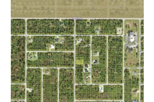 80 Hamden St, PORT CHARLOTTE 80 Hamden St, PORT CHARLOTTE