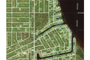 12212 Benham Ave, PORT CHARLOTTE