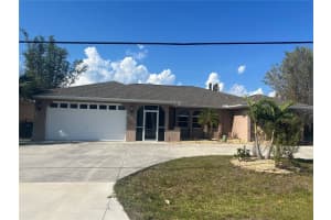 27288 San Marino Dr, PUNTA GORDA 27288 San Marino Dr, PUNTA GORDA