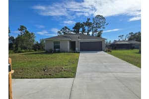 1182 Orlando Blvd, PORT CHARLOTTE