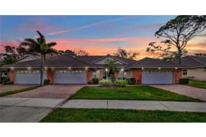 2175 Lynx Run, NORTH PORT