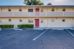 1003 Tropic Ter, NORTH FORT MYERS