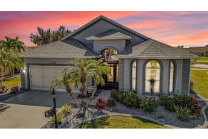 24439 Buckingham Way, PUNTA GORDA 24439 Buckingham Way, PUNTA GORDA
