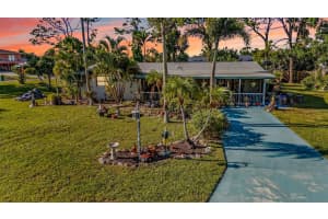 2091 Oyster Creek Dr, ENGLEWOOD 2091 Oyster Creek Dr, ENGLEWOOD