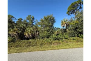 475 Barrett St, PORT CHARLOTTE