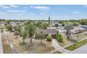 4806 Calah St, NORTH PORT