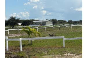 20380 Nw 250th St, OKEECHOBEE 20380 Nw 250th St, OKEECHOBEE