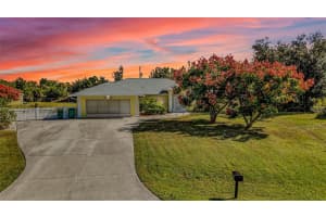 10512 Euston Ave, ENGLEWOOD