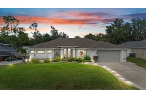 3238 Nadasky Ave, NORTH PORT 3238 Nadasky Ave, NORTH PORT