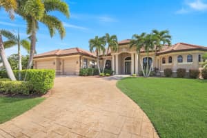 3939 Sw 27th Ct, CAPE CORAL