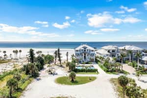 6145 Court St, FORT MYERS BEACH 6145 Court St, FORT MYERS BEACH