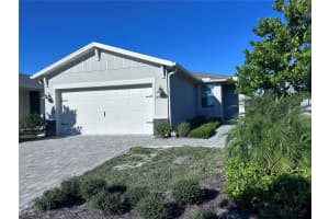 17923 Saddle Rd, PUNTA GORDA 17923 Saddle Rd, PUNTA GORDA