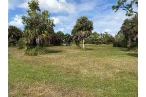 24460 Gijon Ln, PUNTA GORDA