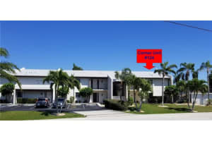 1318 Wesley Dr #124-b, PUNTA GORDA 1318 Wesley Dr #124-b, PUNTA GORDA