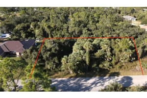 Lot 5 & 6 Countess Ave, NORTH PORT