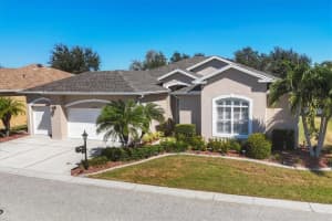 24632 Buckingham Way, PUNTA GORDA 24632 Buckingham Way, PUNTA GORDA