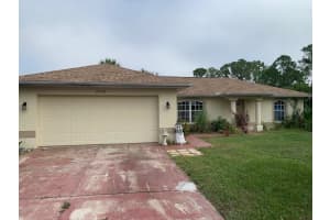 2726 Morrietta Ln, NORTH PORT 2726 Morrietta Ln, NORTH PORT