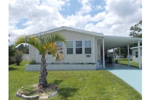 6456 Haele Ct, NORTH PORT