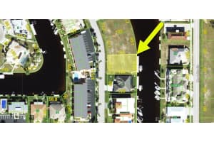 1336 Mediterranean Dr, PUNTA GORDA 1336 Mediterranean Dr, PUNTA GORDA