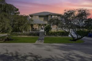 10811 & 10821 Ruden Rd, NORTH FORT MYERS