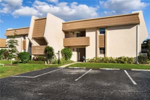 1080 Bal Harbor Blvd #11b, PUNTA GORDA 1080 Bal Harbor Blvd #11b, PUNTA GORDA