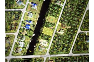 561 Hoffer St, PORT CHARLOTTE