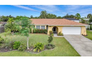 22554 Laika Ave, PORT CHARLOTTE