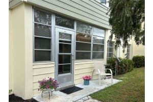 21267 Gertrude Ave #109, PORT CHARLOTTE