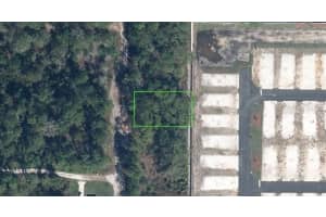 2320 Barn Owl St, SEBRING 2320 Barn Owl St, SEBRING