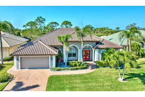 4911 Linkside Dr, PUNTA GORDA 4911 Linkside Dr, PUNTA GORDA