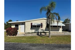 1891 Englewood Rd #45, ENGLEWOOD