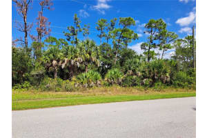 15010 Carousel Ln, PORT CHARLOTTE