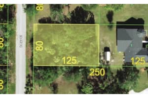 2408 Largo St, PORT CHARLOTTE