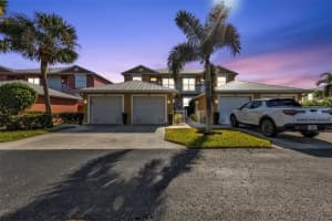 2002 Bal Harbor Blvd #2421, PUNTA GORDA