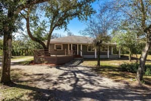 5301 Sabal Palm Ln, PUNTA GORDA