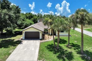23255 Burlingame Ave, PUNTA GORDA