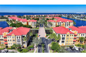 99 Vivante Blvd #412, PUNTA GORDA