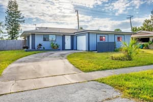 2529 Ednor St, PORT CHARLOTTE 2529 Ednor St, PORT CHARLOTTE