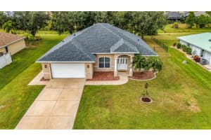 26164 Copiapo Cir, PUNTA GORDA