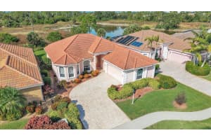 3013 Royal Palm Dr, NORTH PORT