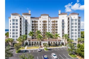 3333 Sunset Key Cir #103, PUNTA GORDA