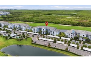 14061 Heritage Landing Blvd #436, PUNTA GORDA