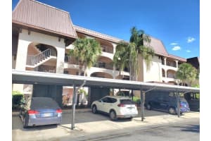 23465 Harborview Rd #836, PUNTA GORDA