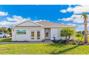 5179 Schubert Trl, NORTH PORT