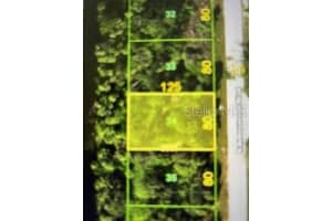 271 Ravenswood Blvd, PORT CHARLOTTE 271 Ravenswood Blvd, PORT CHARLOTTE