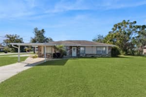 195 S Itasca Ave, LAKE ALFRED