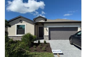 1548 Saddlewood Cir, PORT CHARLOTTE