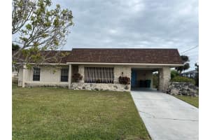 5290 Neville Ter, PORT CHARLOTTE